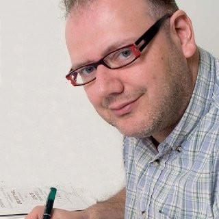 Kees Verhulst